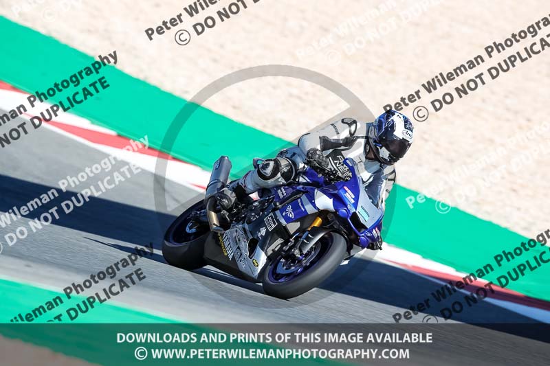 motorbikes;no limits;october 2019;peter wileman photography;portimao;portugal;trackday digital images